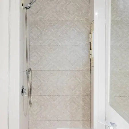 公寓 World Wide Bed Piazza Del Popolo