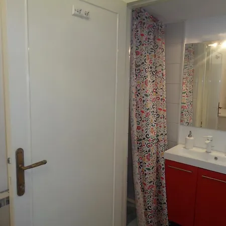 World Wide Bed Piazza Del Popolo 罗马